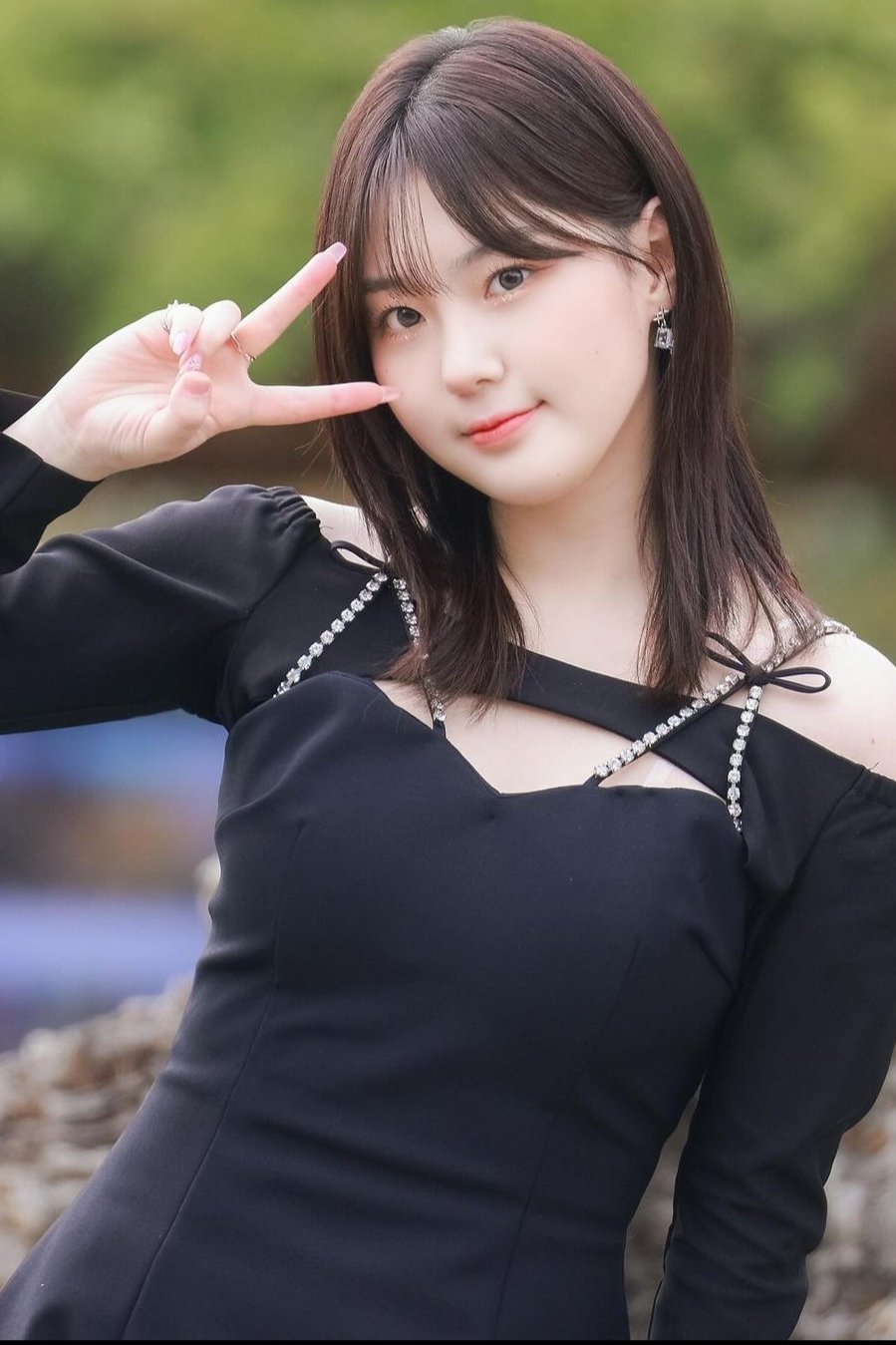 김채현
