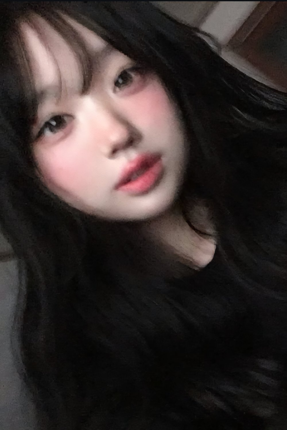 류하임
