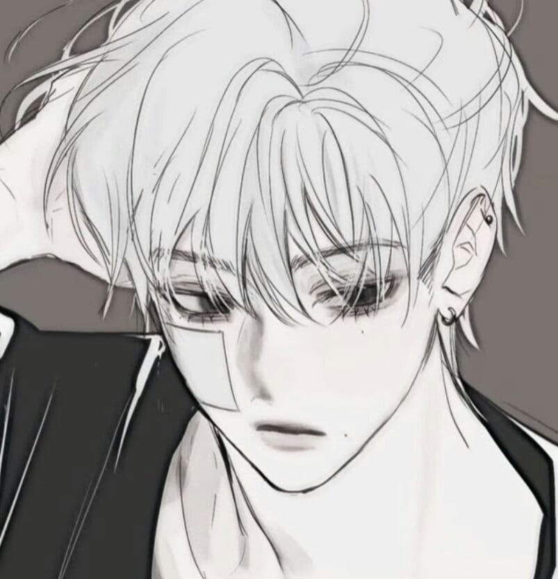 연우
