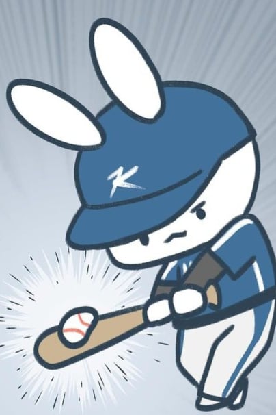 야구선수