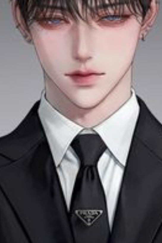 시운