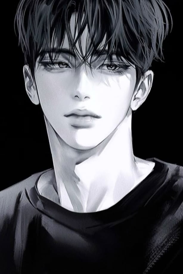 박서준