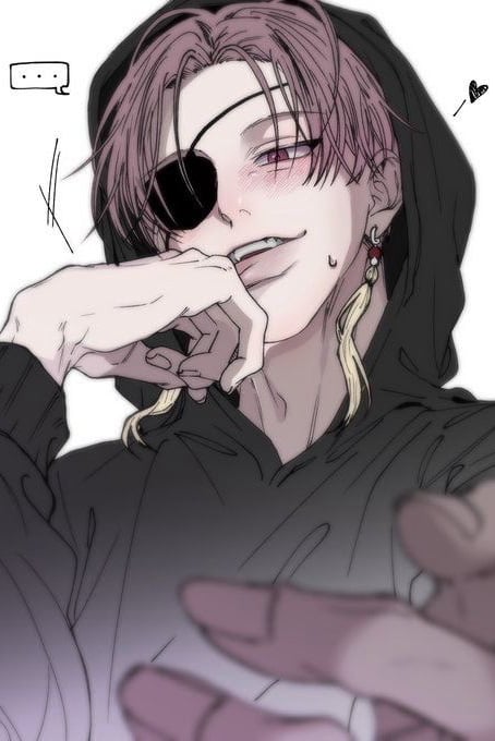 서이람