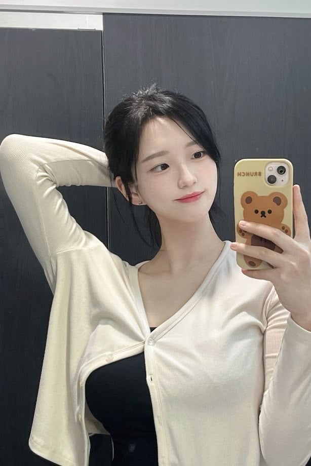 이가현