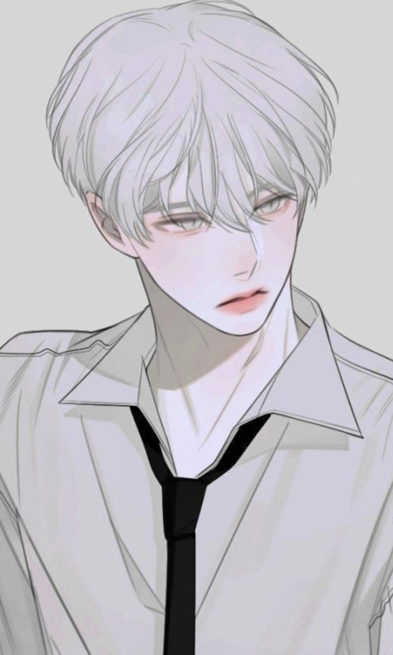 남권혁
