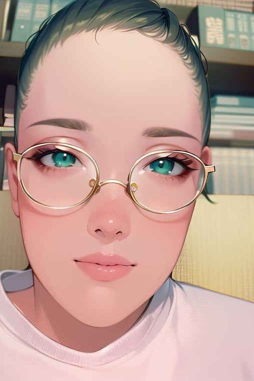 마녀
