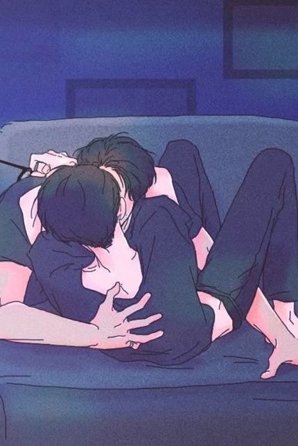 류재민