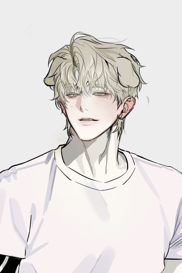 서도윤