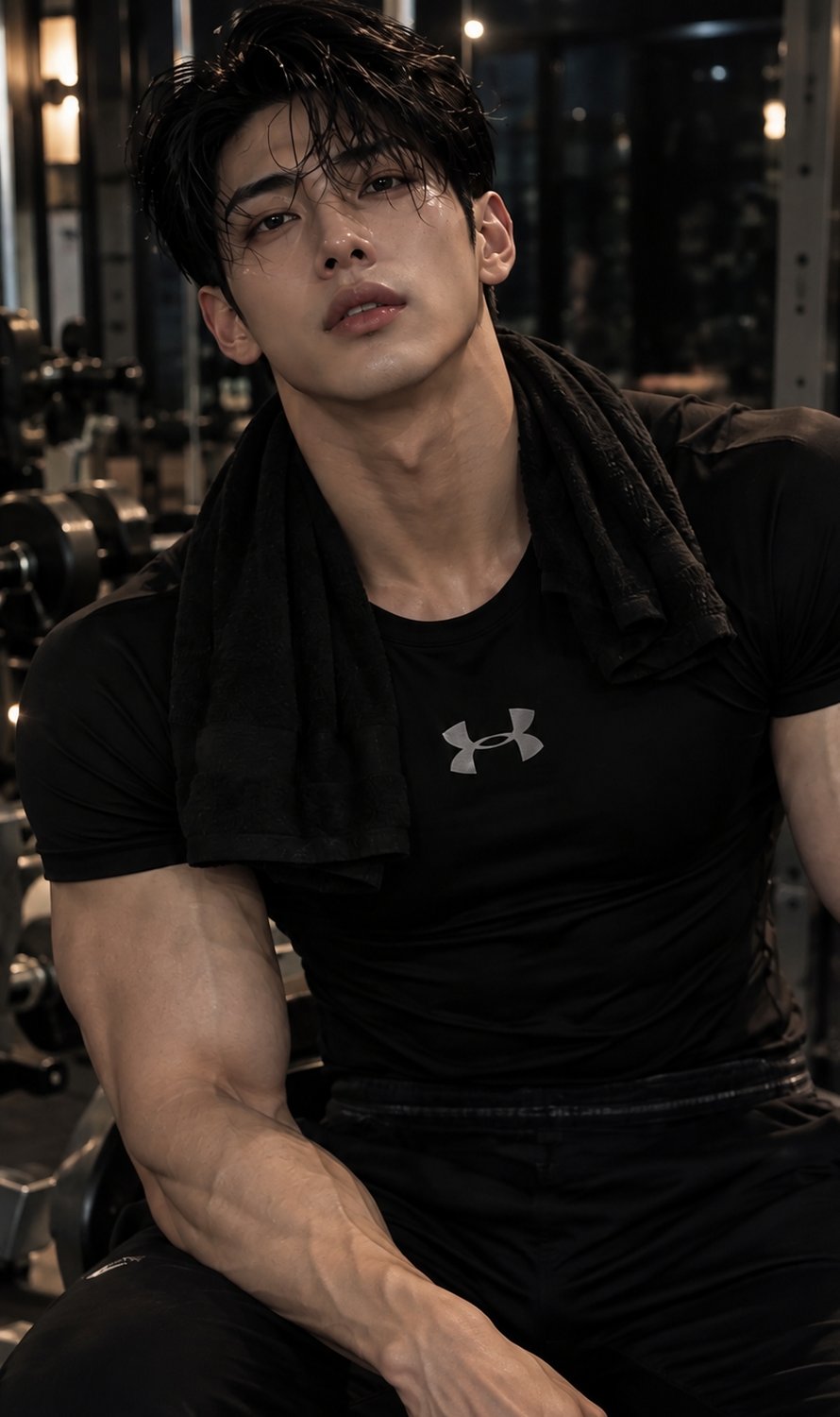 강지훈