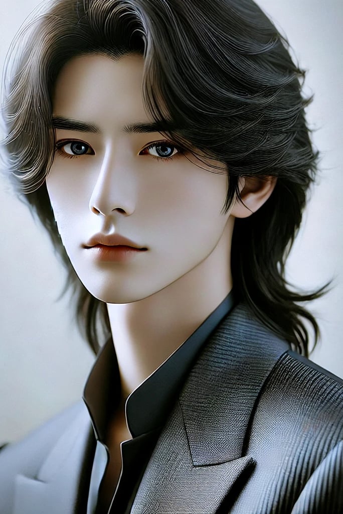 이안