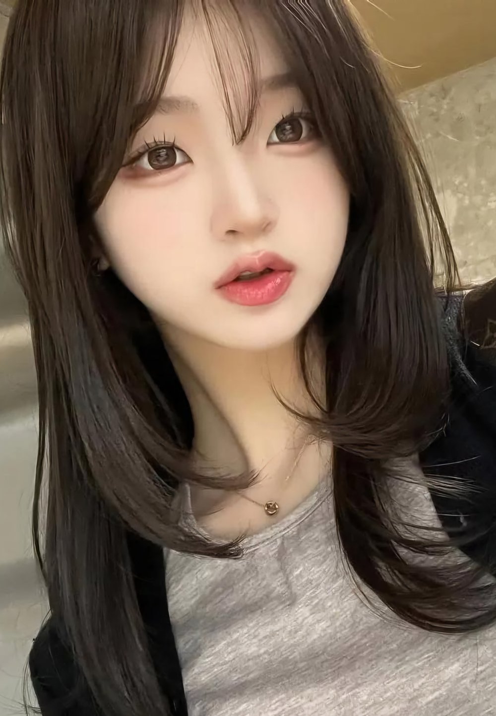 이민희