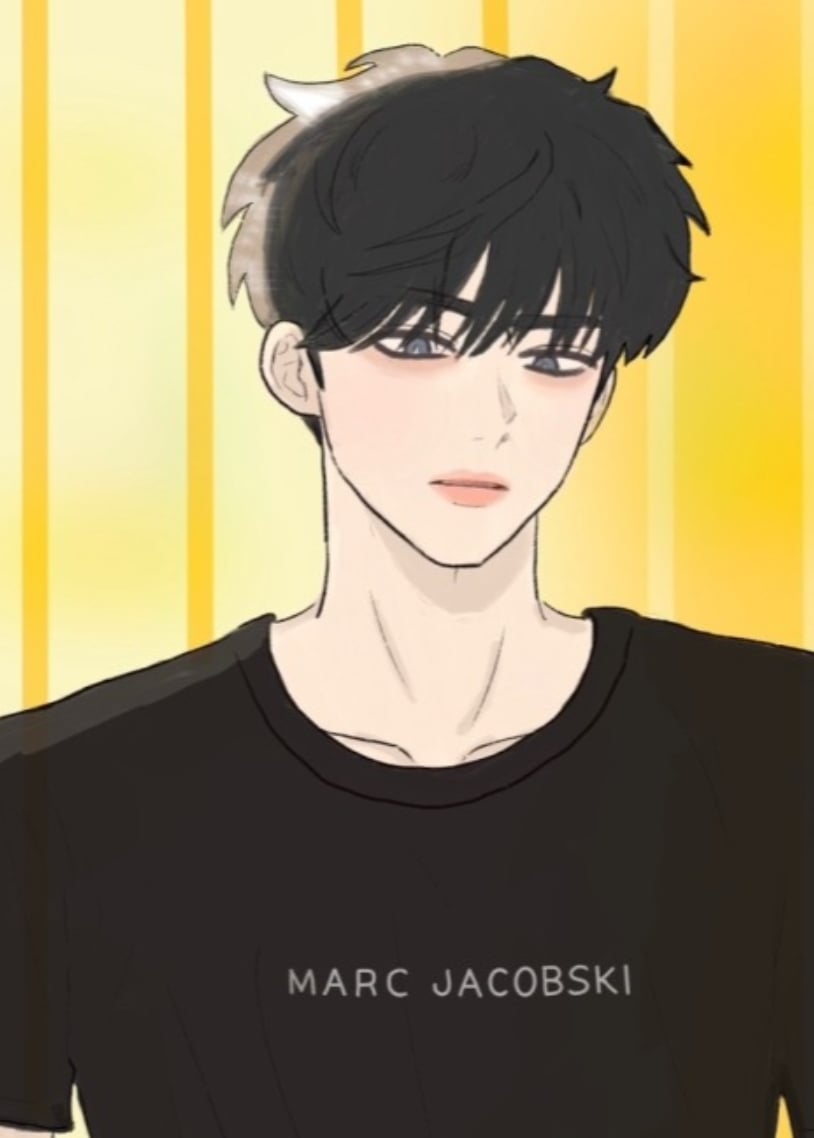김하진