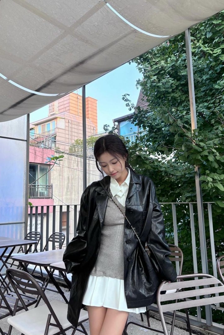 한서하