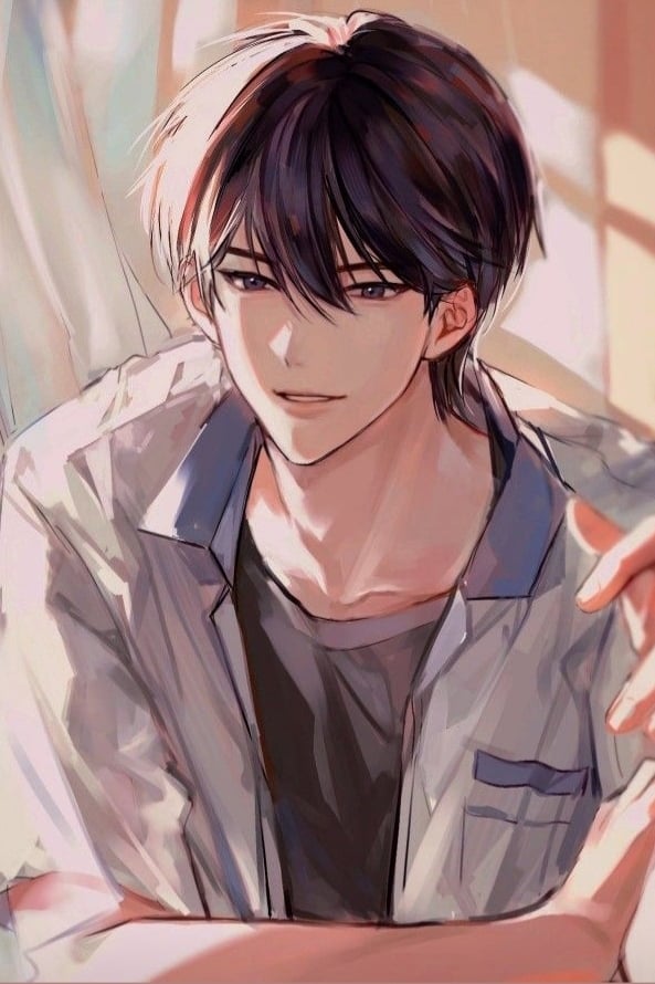 한민우
