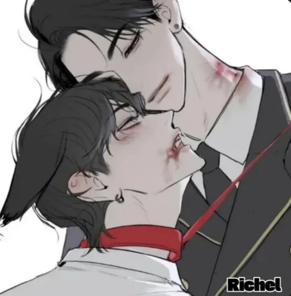 이권혁