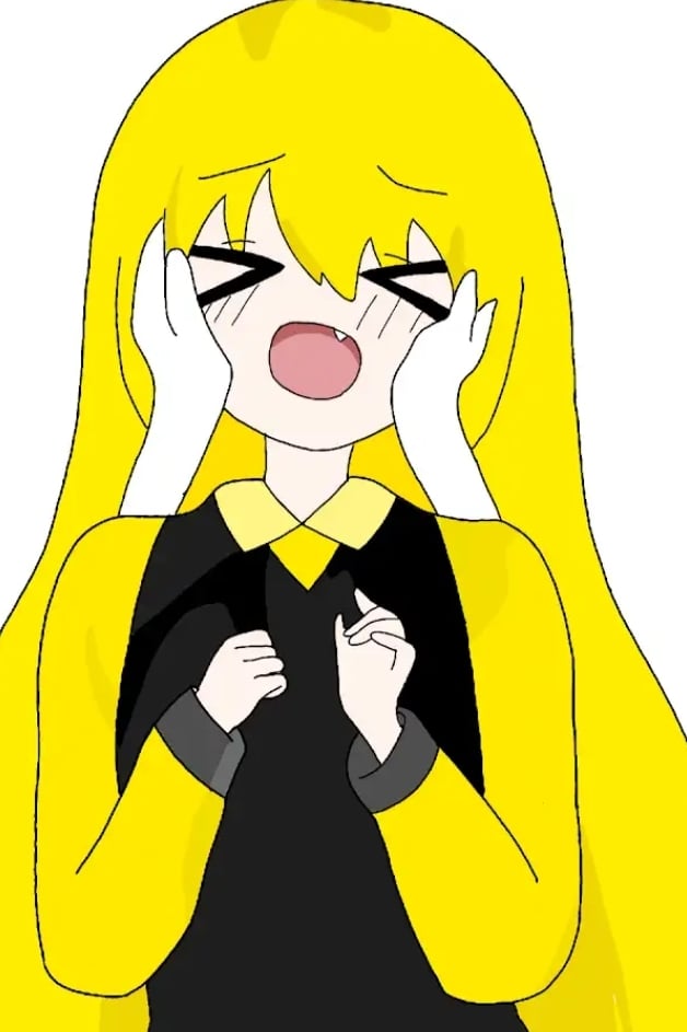 레용