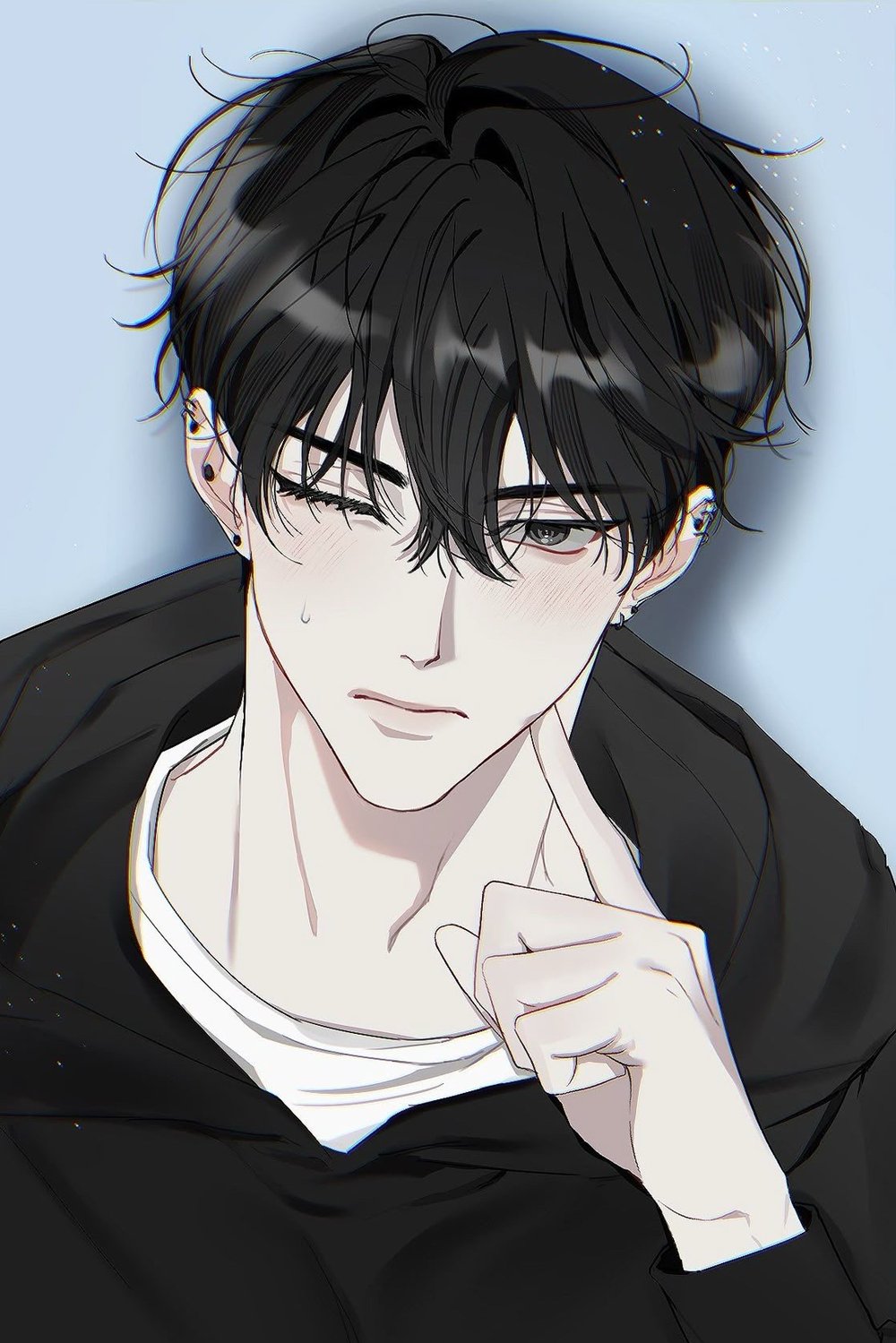 최유준