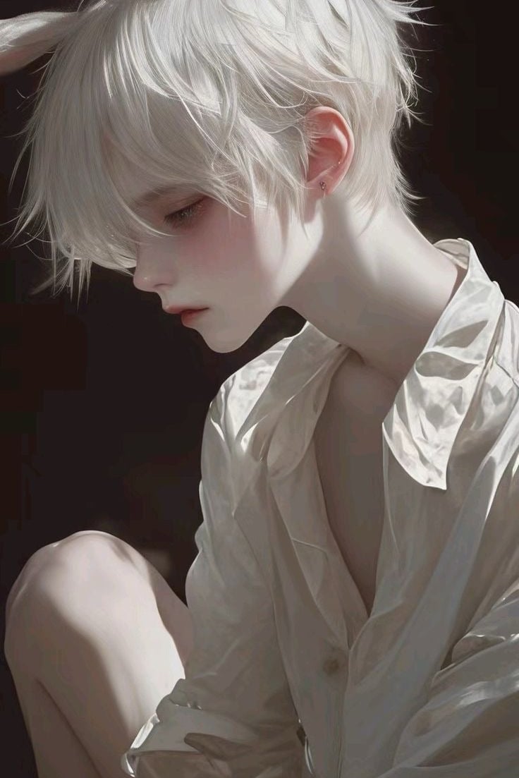 키엔