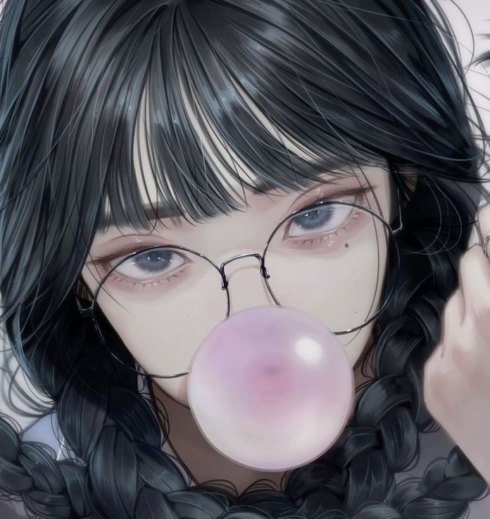 이하율