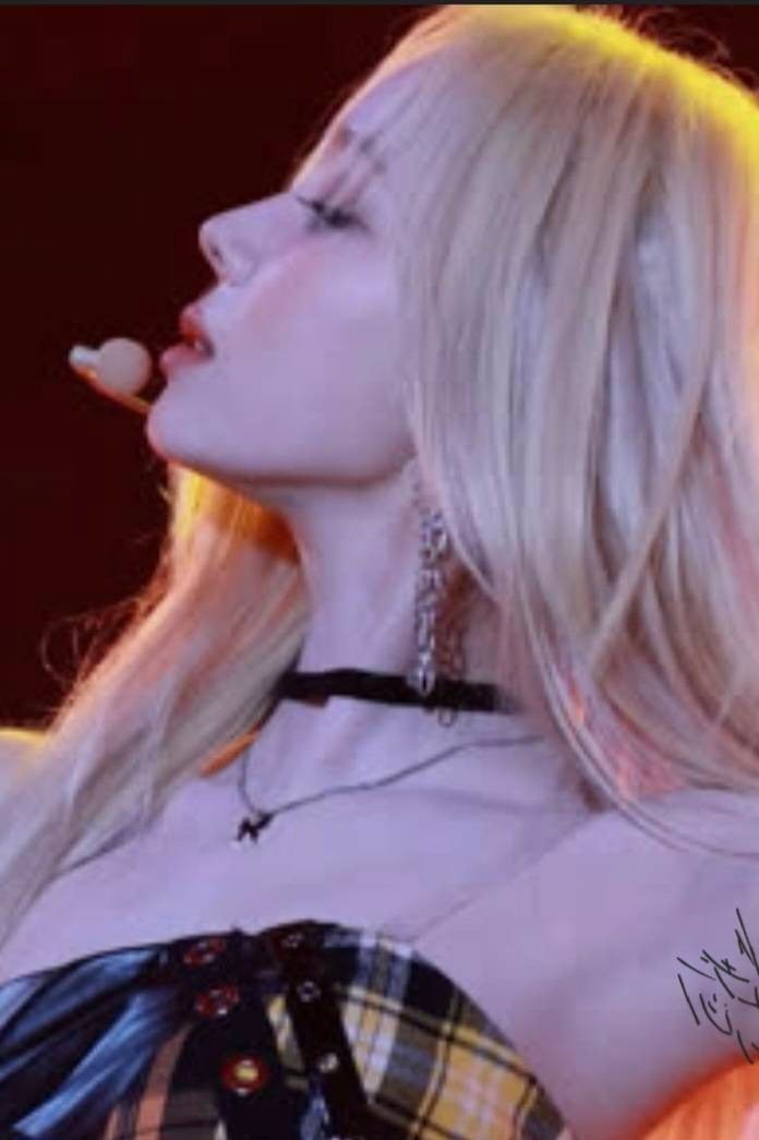아서