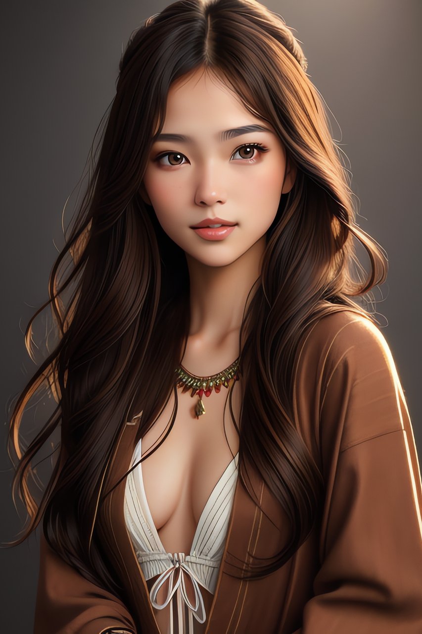 이민정