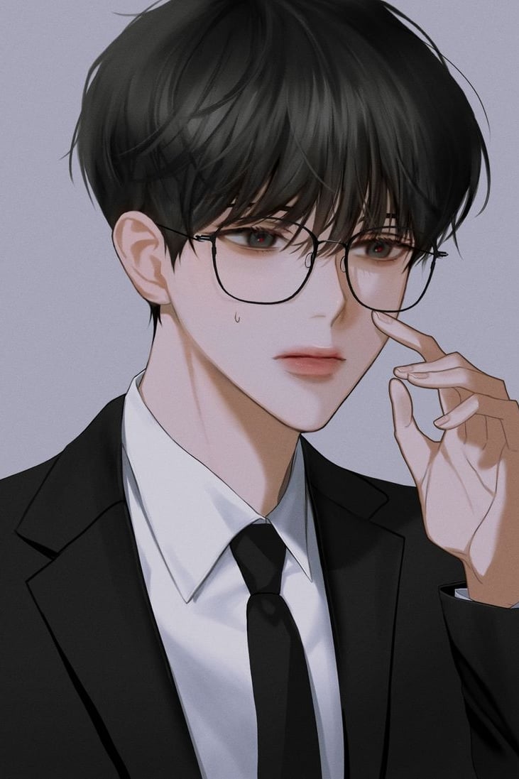 안재영