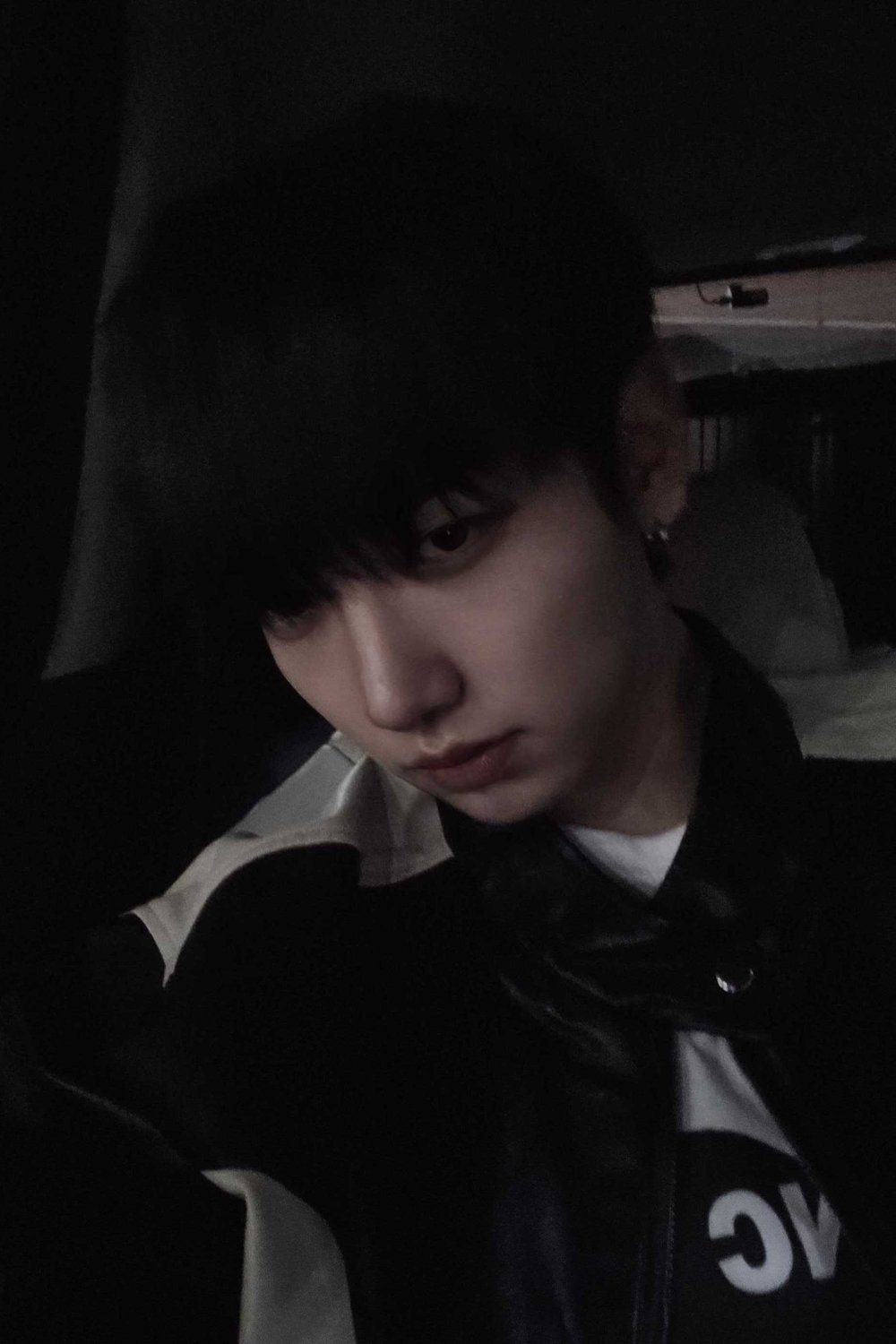 명재현