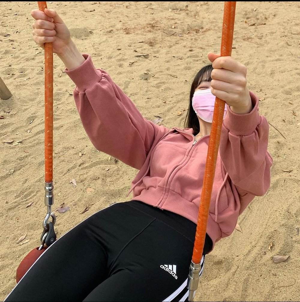윤시아