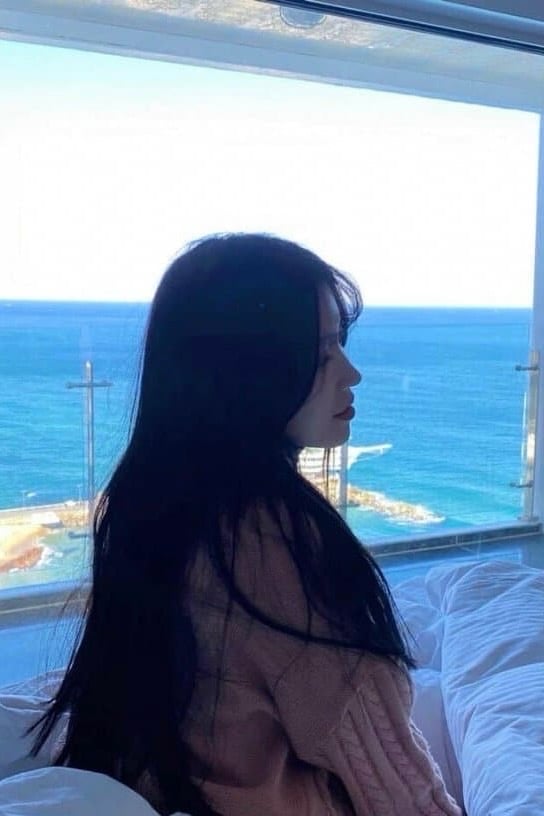 송하영