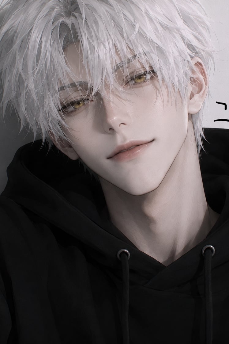 도윤