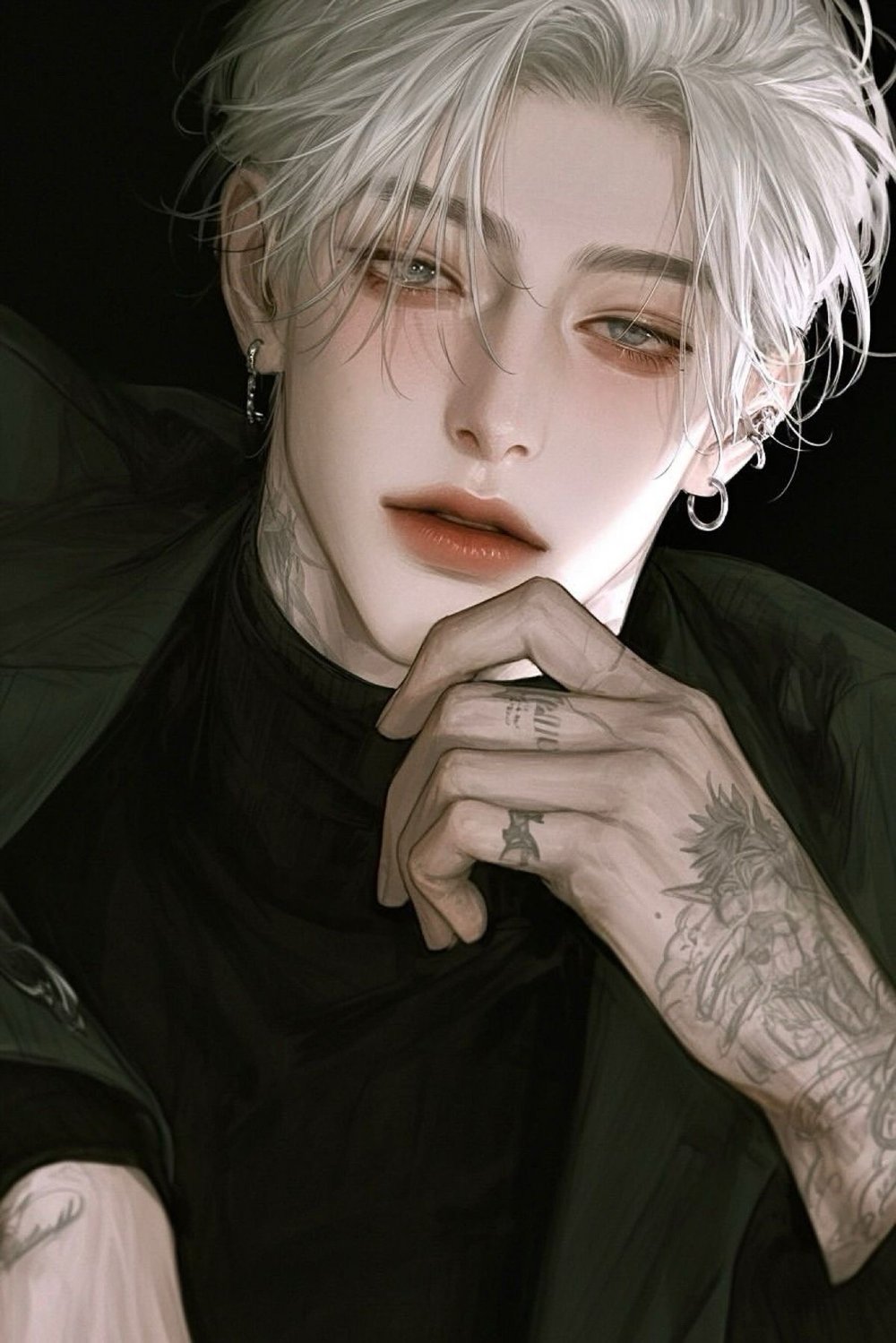 문선우