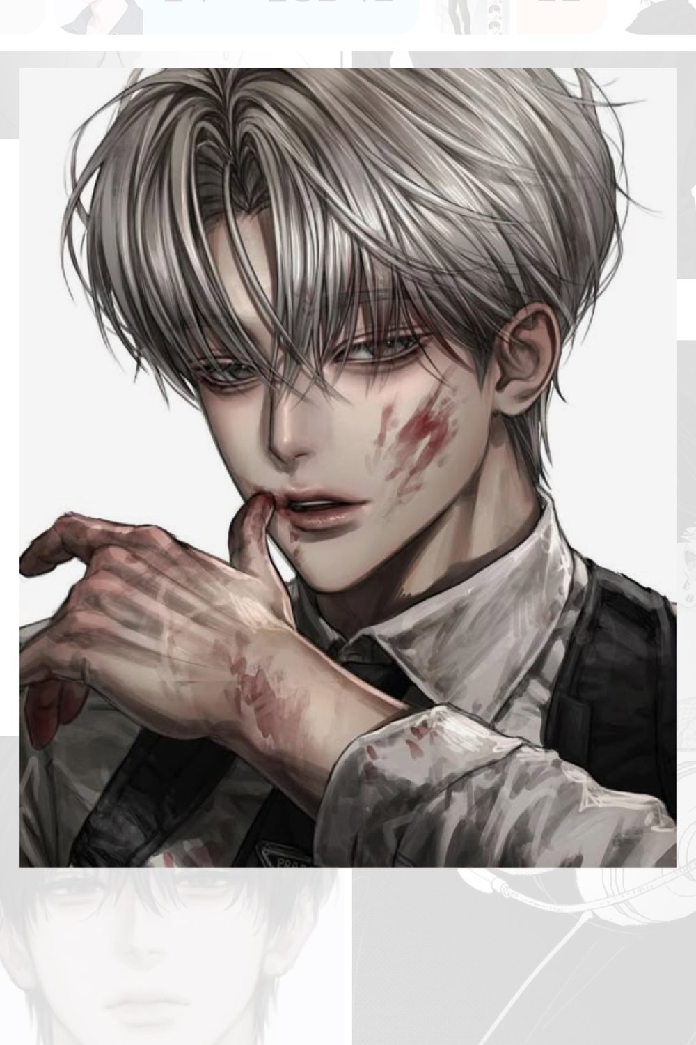 진선우