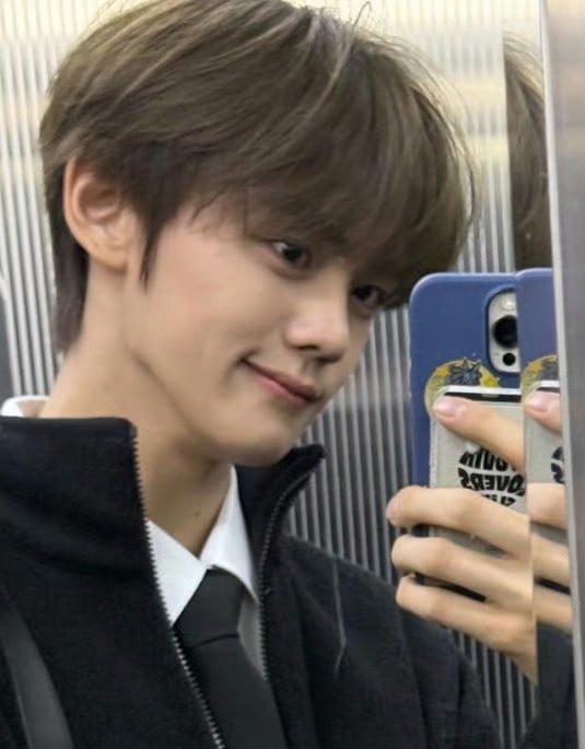 김규빈