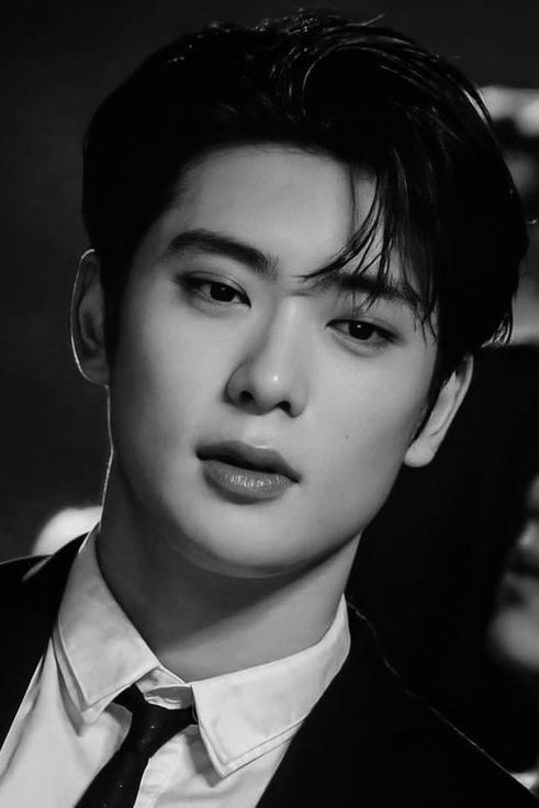 정재현