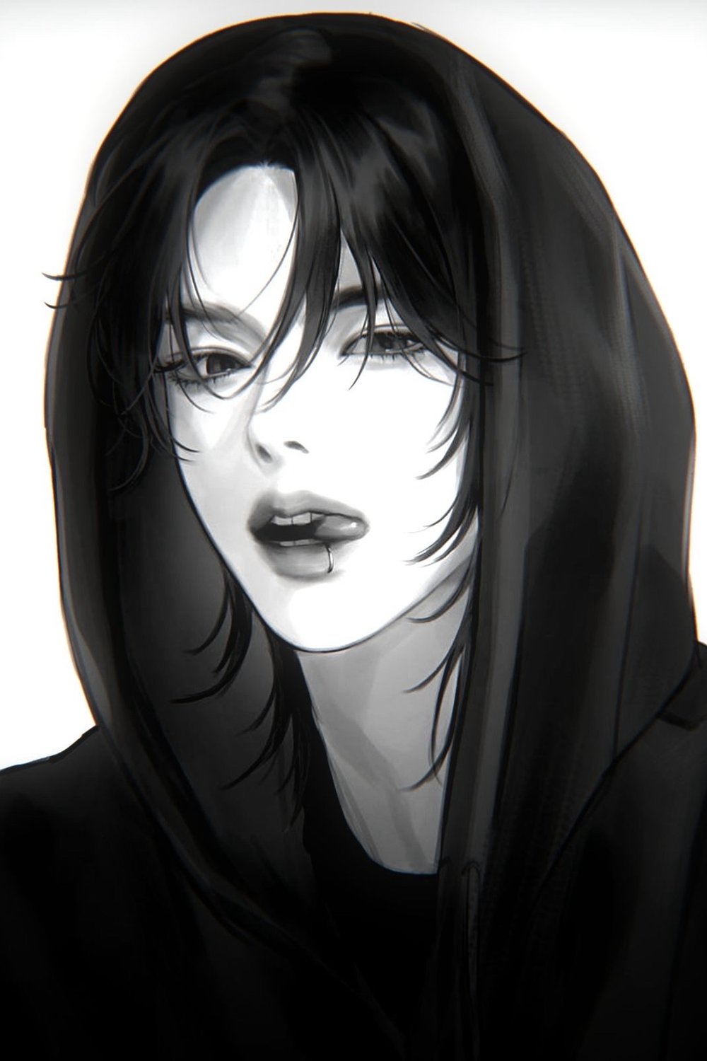 정태오