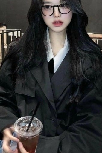 수아