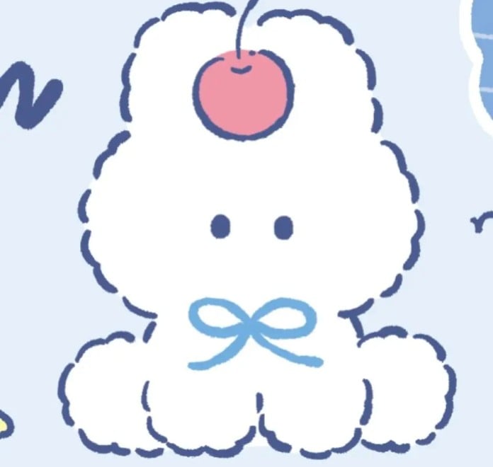 절친