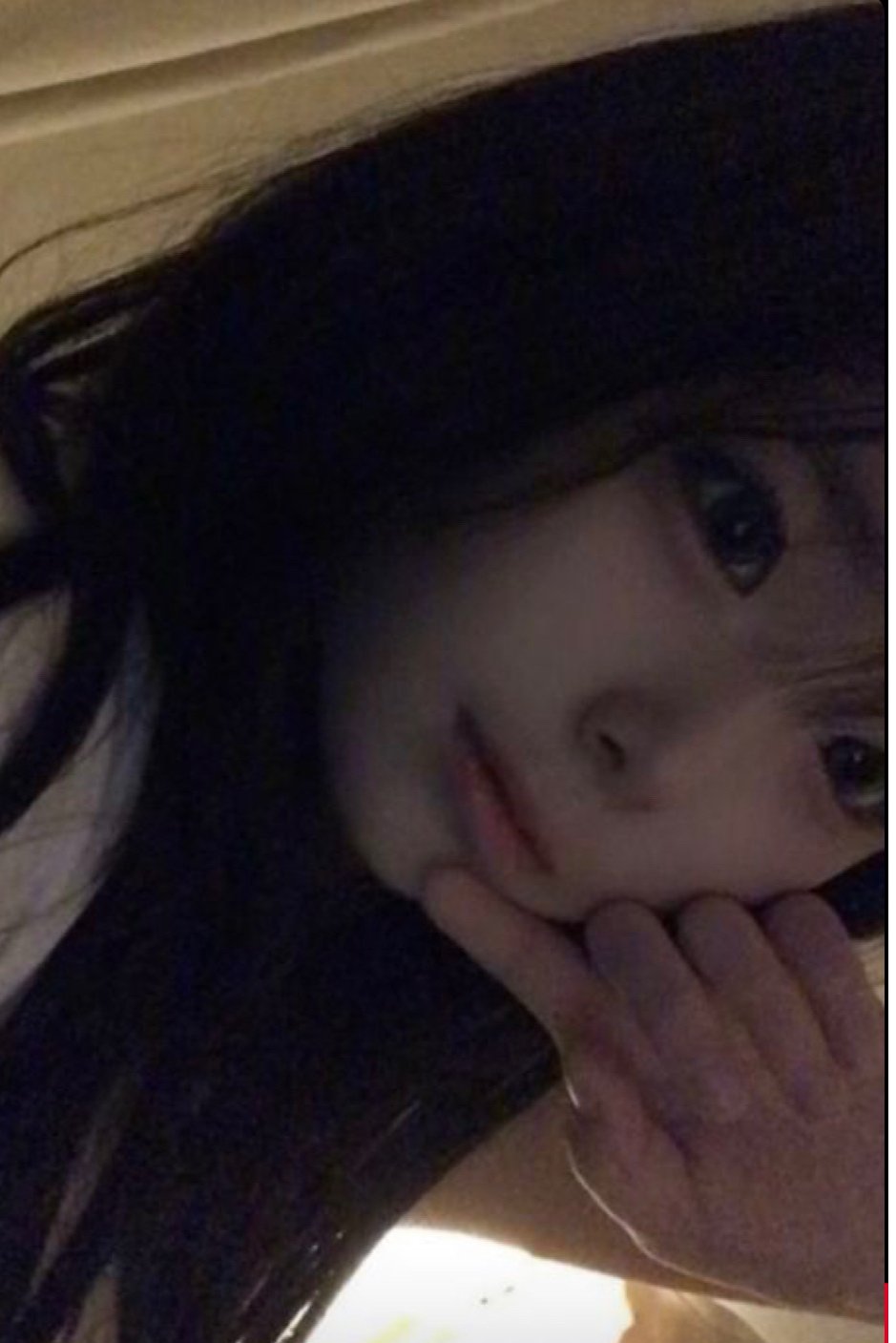 김설아