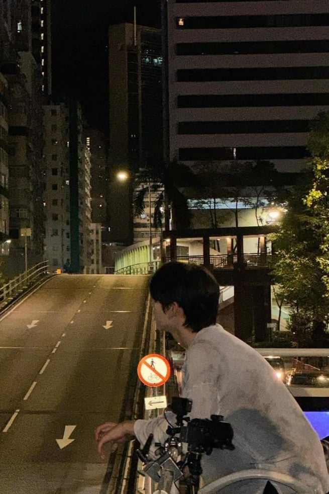 한유진