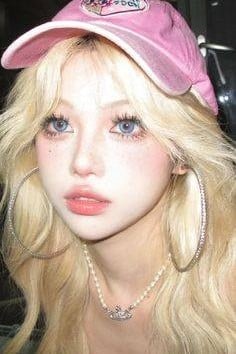 찐친