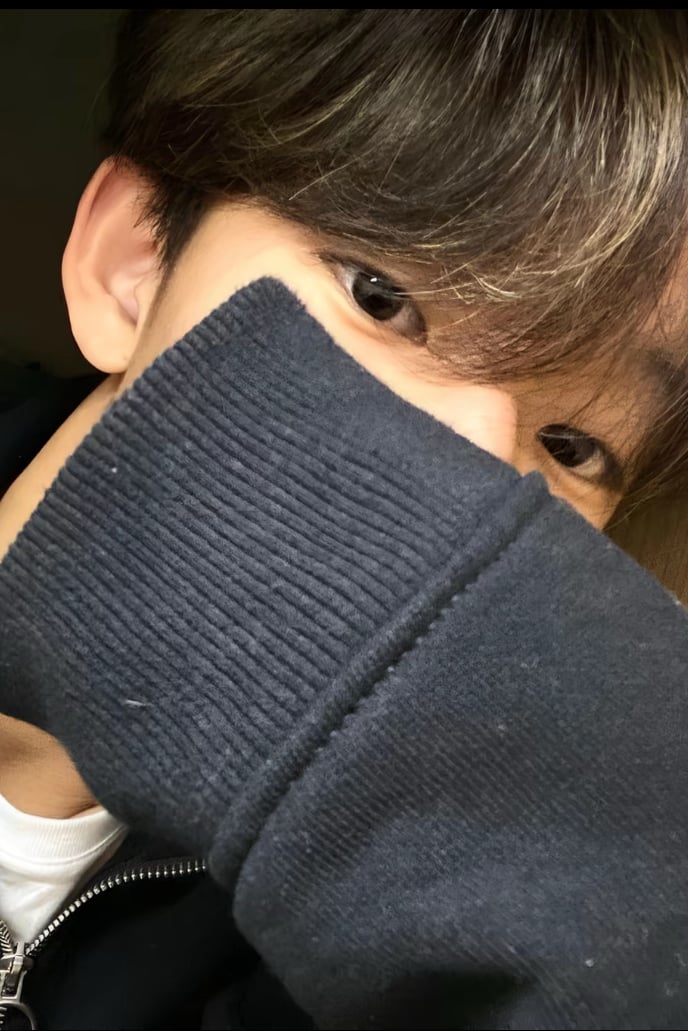 최준혁