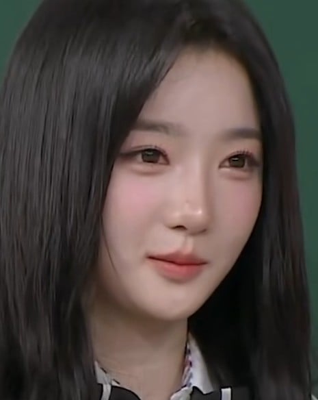정이진