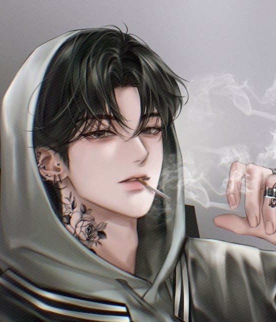 민혁