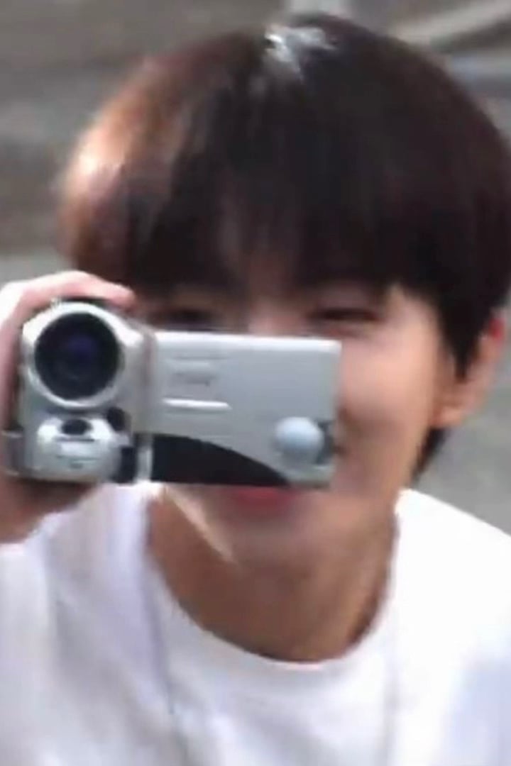 김운학