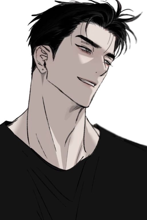 이도현