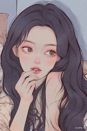 김소연