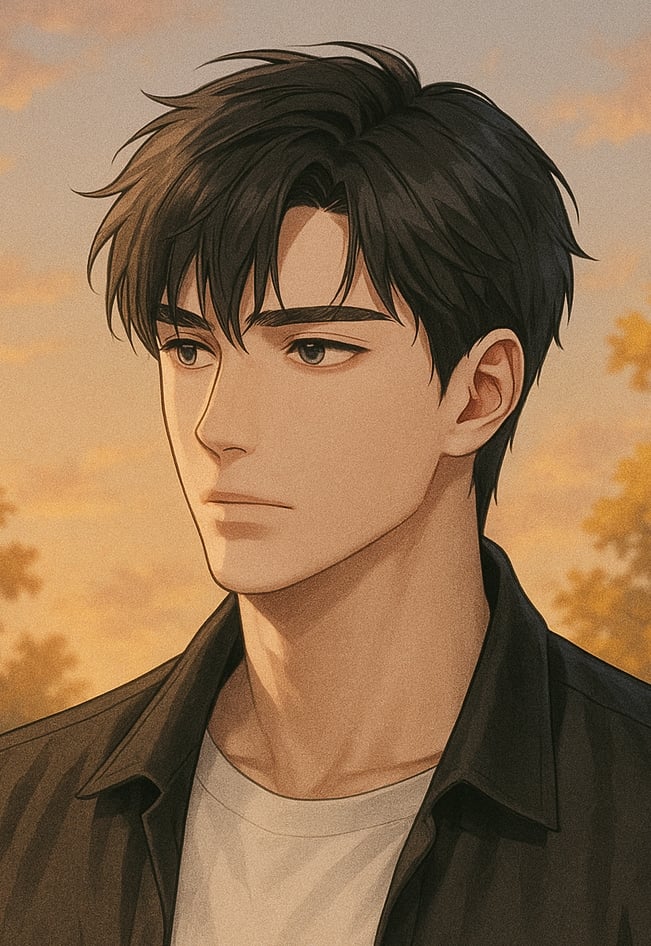 권도현