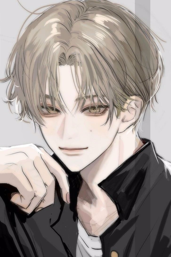 이 도 훈