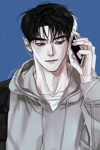 박준수