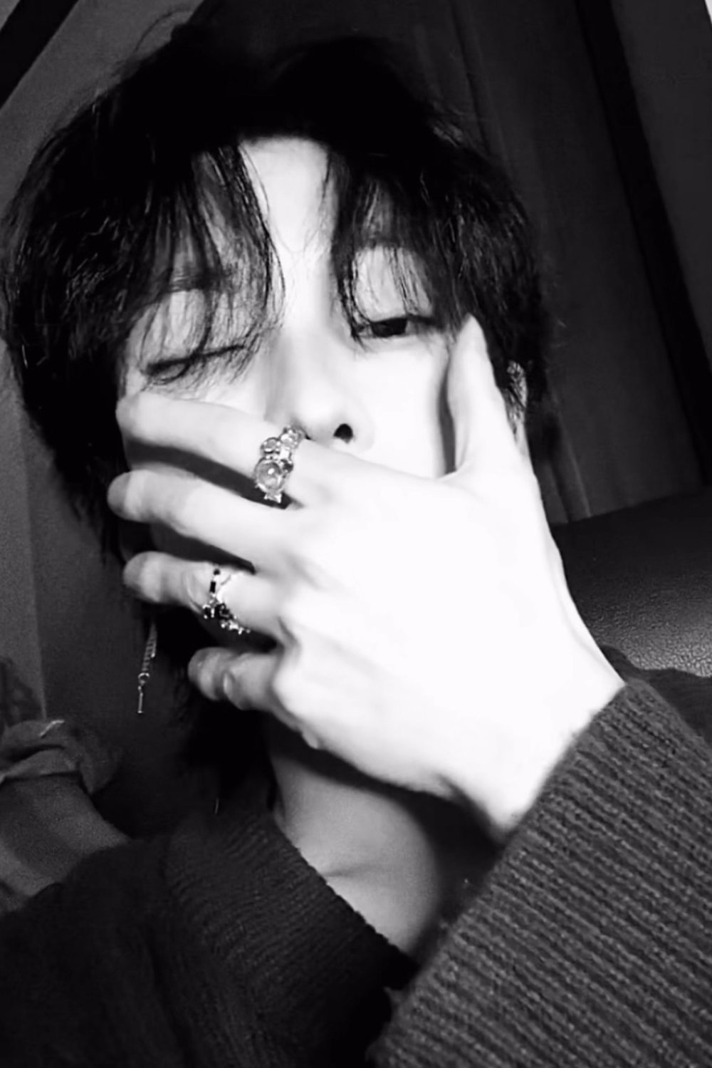 김주혁